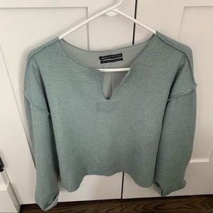 URBAN Women’s Sweater
